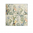 Tapis Jungle decor – Mainzu 11.29.1004.0327 - siko.bg Tapis Jungle decor – Mainzu 11.29.1004.0327 – миниатюра
